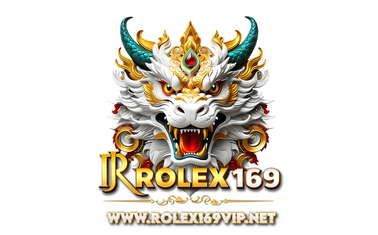 rolex169vip.net